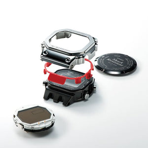 GMWB5000D-1