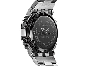 GMWB5000D-1