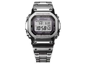 GMWB5000D-1