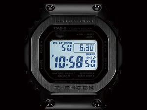 GMWB5000D-1