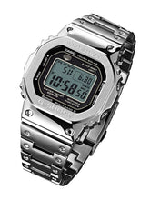 Load image into Gallery viewer, GMWB5000D-1
