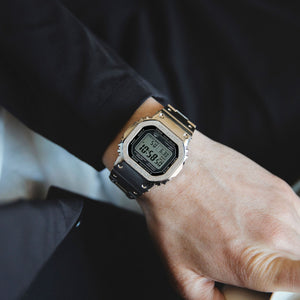 GMWB5000D-1