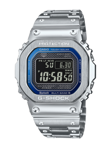 GMWB5000D-2D