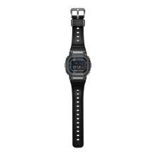 Load image into Gallery viewer, GMWB5000SB-1A2
