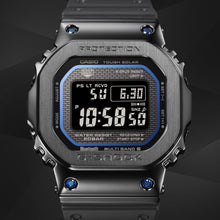 Load image into Gallery viewer, GMWB5000SB-1A2
