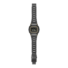 Load image into Gallery viewer, GMWBZ5000BD-1D
