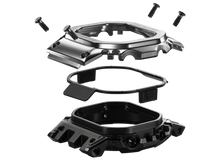 Load image into Gallery viewer, GMWBZ5000D-1D
