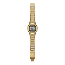 Load image into Gallery viewer, GMWBZ5000GD-9D
