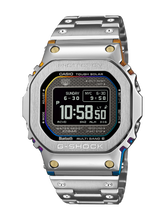 Load image into Gallery viewer, GMWBZ5000RC-1D
