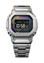 Load image into Gallery viewer, GMWBZ5000RC-1D
