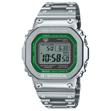 Load image into Gallery viewer, GMWB5000D-3D
