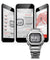 G-SHOCK Connected