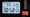 Evolving dial-lighting technologies.