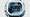 LSI layout The heart of a multifunction watch.