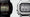 Maintaining G-SHOCK’s origins without change.