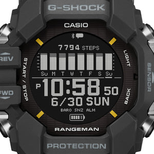 GPRH1000-1D