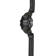 Load image into Gallery viewer, GPRH1000-1D
