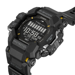 GPRH1000-1D