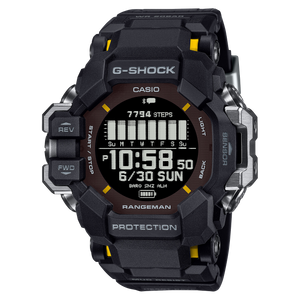 GPRH1000-1D