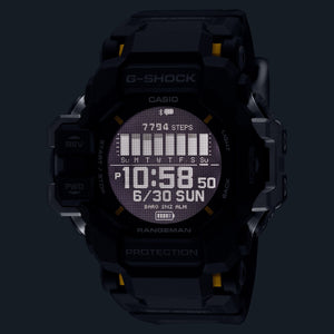 GPRH1000-1D