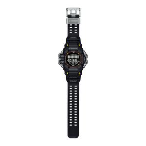 GPRH1000-1D
