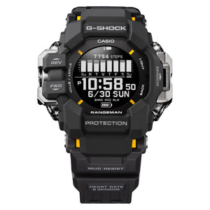 GPRH1000-1D