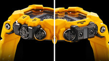 Load image into Gallery viewer, GPRH1000-9D
