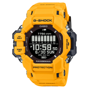 GPRH1000-9D
