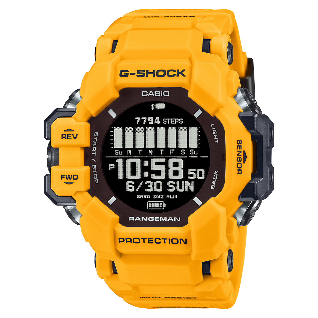 GPRH1000-9D