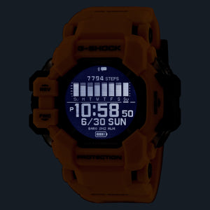 GPRH1000-9D