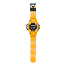 Load image into Gallery viewer, GPRH1000-9D
