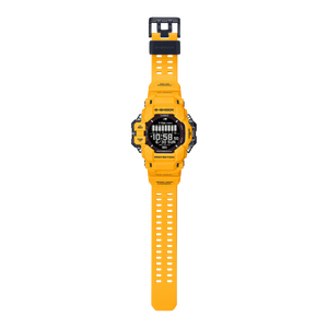 GPRH1000-9D