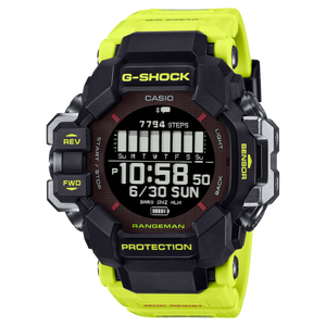 GPRH1000RY-1A9
