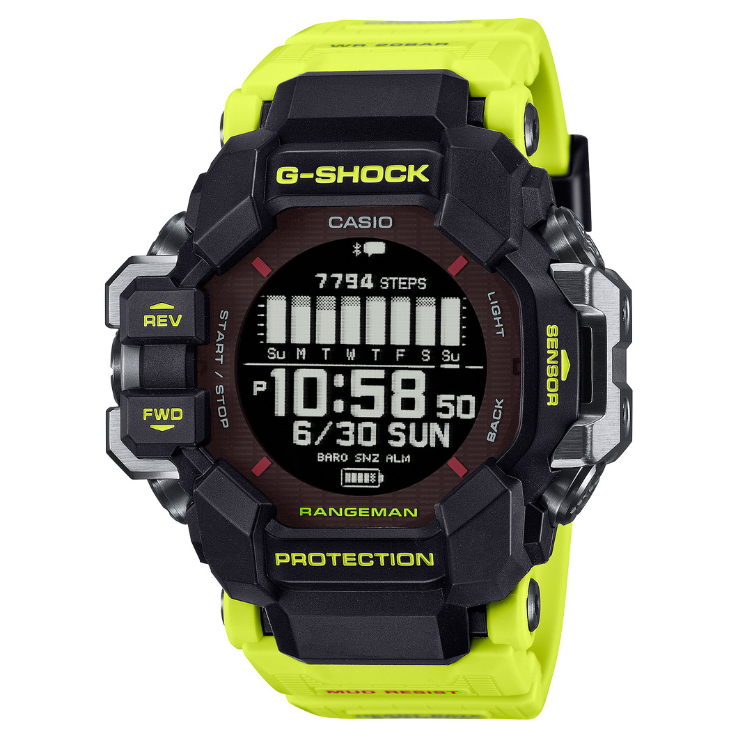 GPRH1000RY-1A9