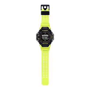GPRH1000RY-1A9