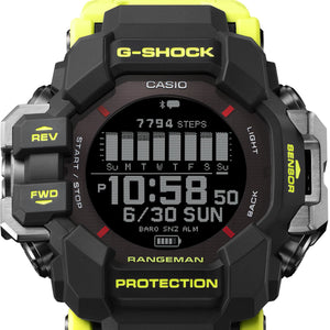 GPRH1000RY-1A9