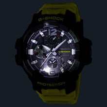 Load image into Gallery viewer, GRB300RY-1A9
