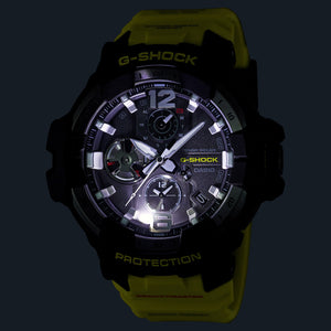 GRB300RY-1A9