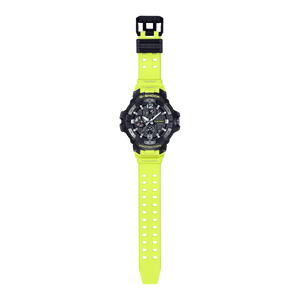 GRB300RY-1A9