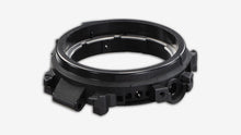 Load image into Gallery viewer, GRB300RY-1A9
