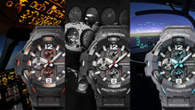 Load image into Gallery viewer, GRB300-1A
