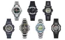 Load image into Gallery viewer, G-SHOCK 40th Anniversary Book

