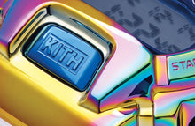 Load image into Gallery viewer, G-SHOCK 40th Anniversary Book
