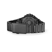 Load image into Gallery viewer, GSTB1000BD-1A
