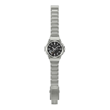 Load image into Gallery viewer, GSTB1000D-1A
