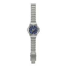 Load image into Gallery viewer, GSTB1000D-2A
