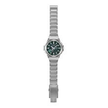 Load image into Gallery viewer, GSTB1000D-3A
