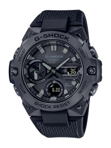 GSTB400BB-1A