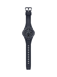 GSTB400BB-1A