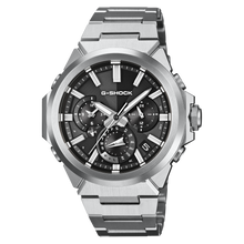 Load image into Gallery viewer, GWST1000D-1A
